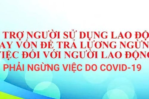 Gia Lai sửa đổi, bổ sung 1 TTHC trong lĩnh vực lao động, tiền lương và bảo hiểm xã hội