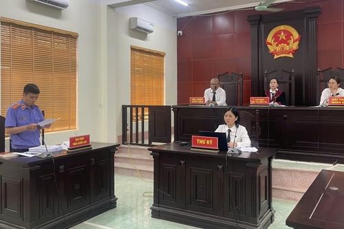Cảnh tỉnh từ ma men
