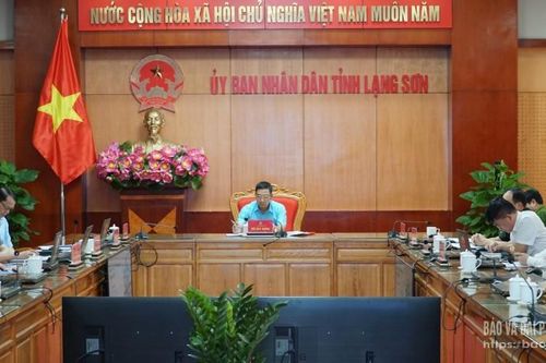 Góp ý dự thảo Nghị định sửa đổi Luật Giao thông đường thủy nội địa và Đề án liên quan giảm phí đường thủy nội địa