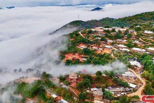 Liên kết phát triển du lịch bền vững