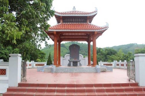 Các cơ quan, trường học, đơn vị kinh tế, văn hóa, quân sự đóng tại Tuyên Quang (tiếp theo)