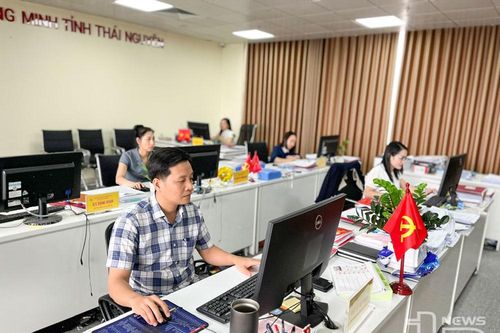 Đảng bộ UBND tỉnh: Chuẩn bị sẵn sàng cho Đại hội