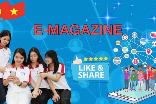 Sinh viên Thái Nguyên: Vững lý tưởng - Giữ niềm tin với Đảng - Bài 1: 'Bẫy' tư tưởng từ môi trường mạng