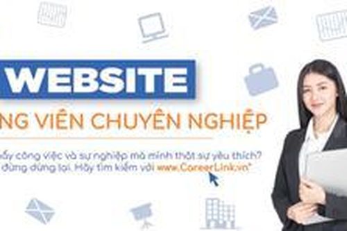 Để viết CV xin việc hiệu quả, hãy trả lời 7 câu hỏi sau