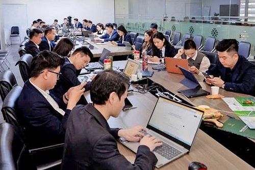 Doanh nghiệp nhỏ và vừa cần gì để vượt rào cản AI?