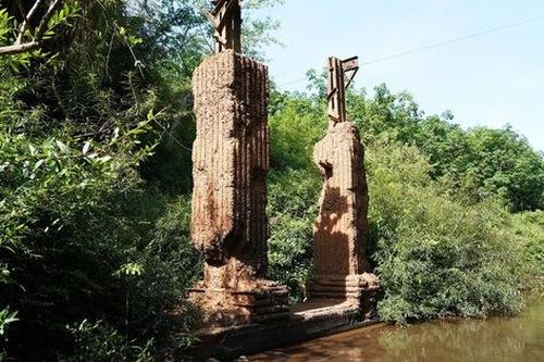 Từ 1/9, Đồng Nai khởi công cầu Mã Đà và loạt dự án trọng điểm
