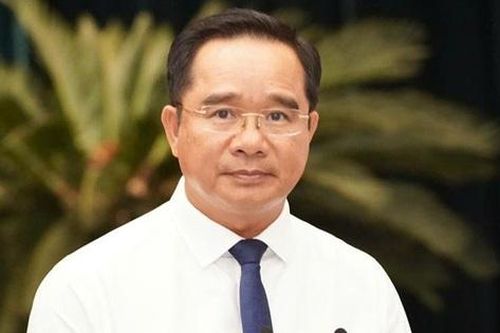 TP.HCM lập tổ công tác chống hàng giả, buôn lậu
