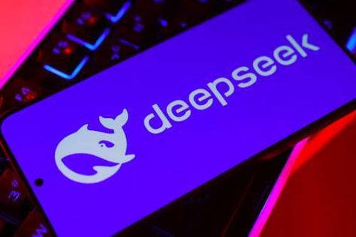 DeepSeek giới thiệu bản cập nhật mô hình suy luận R1
