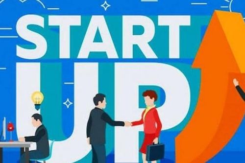 Sandbox sẽ là bệ phóng cho các start up Việt Nam
