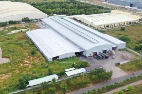 Những 'điểm sáng' trong bức tranh kinh tế tỉnh Bình Thuận