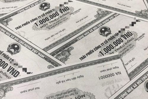 Đầu tư DHA kinh doanh tăng trưởng, đã trả hết dư nợ trái phiếu trong năm 2024