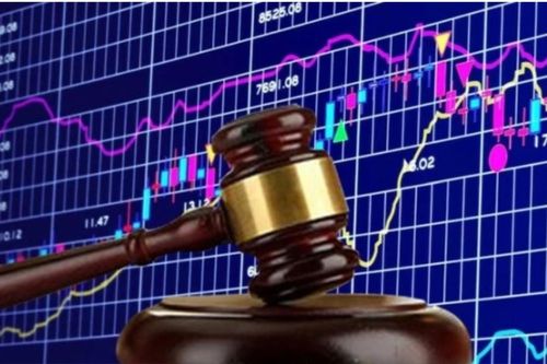 UBCKNN xử phạt GKM Holdings 157,5 triệu đồng vì vi phạm công bố thông tin