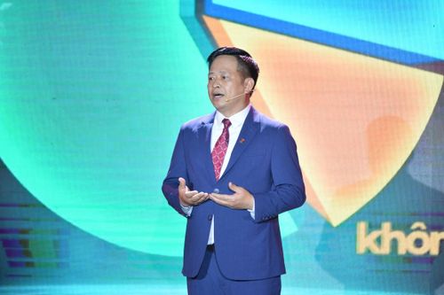 Tài khoản ngân hàng và thẻ: Tấm 'hộ chiếu số' mở cánh cửa đưa người yếu thế hòa nhập vào nền kinh tế hiện đại