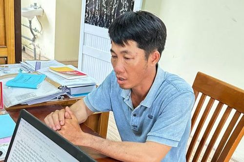 Khởi tố lái xe tải tông sập nhà dân khiến cháu bé một tuổi tử vong