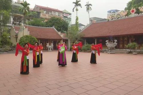 Người giữ lửa nghệ thuật truyền thống