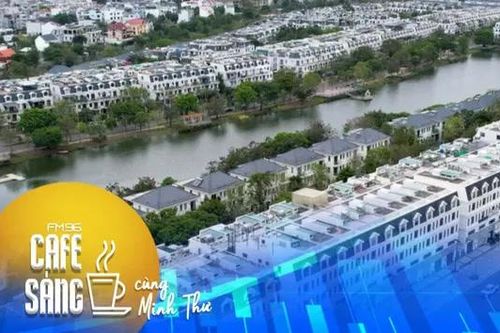 Novaland tiếp tục 'khất nợ'
