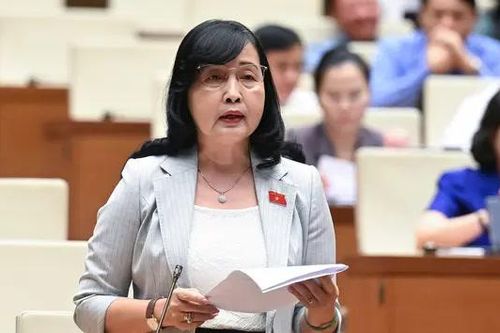 Quy định rõ việc ngân hàng được tự thu giữ tài sản