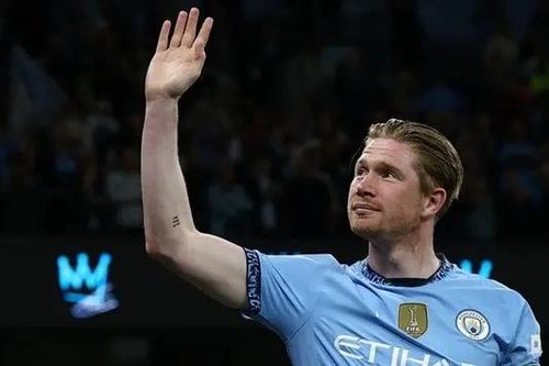 Kevin De Bruyne đạt thỏa thuận với Napoli