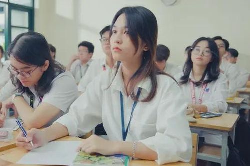 Gần 6.000 học sinh tham gia đánh giá năng lực lớp 6