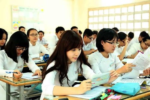 Tư duy lại giáo dục nghề nghiệp ở Việt Nam
