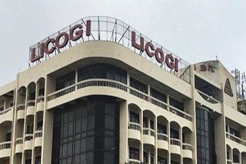 Xây dựng 40 (L40) sắp phát hành cổ phiếu thưởng tỷ lệ 200%, vốn điều lệ tăng gấp ba