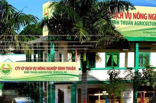 Bitagco (ABS) bất thành tổ chức Đại hội cổ đông lần 1, quý I/2025 báo lỗ 1,7 tỷ đồng