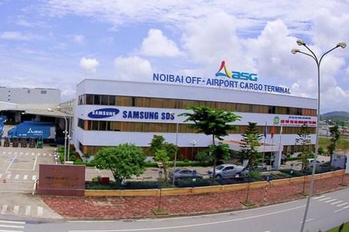 Tập đoàn ASG tất toán lô trái phiếu 300 tỷ đồng, tổng dư nợ còn 372,5 tỷ đồng