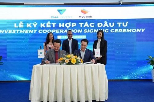 Đầu tư DHA: Lợi nhuận 2024 tăng trưởng, sạch nợ trái phiếu và giảm mạnh nợ vay