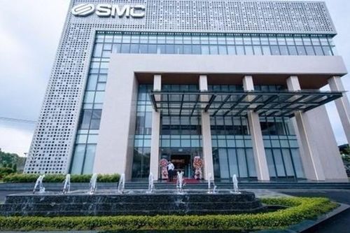 Đầu tư Thương mại SMC giải thể công ty con tại Đà Nẵng, lợi nhuận quý I/2025 giảm sâu còn 0,13 tỷ đồng