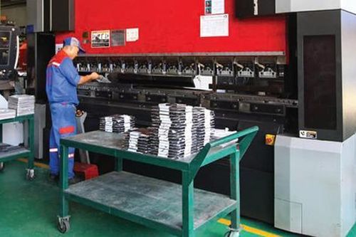 Quỹ Đầu tư phát triển Đà Nẵng trợ lực các dự án hoạt động hiệu quả
