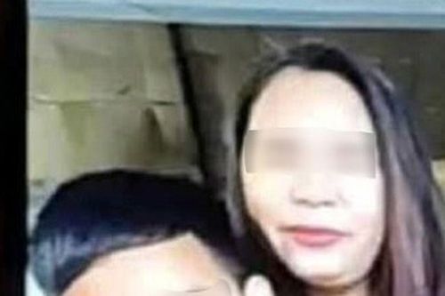 Hé lộ 'tâm sự buồn' của học sinh lớp 7 trước khi mất tích