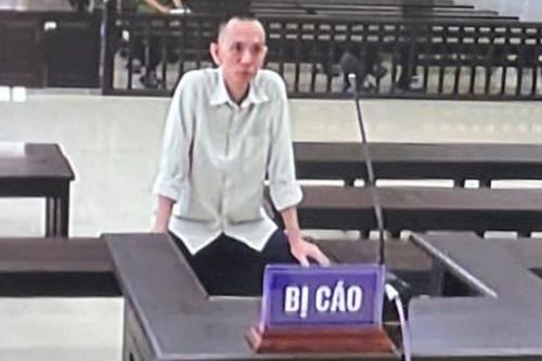 Giám đốc công ty lừa xuất khẩu lao động chiếm đoạt gần 5 tỷ đồng lãnh án