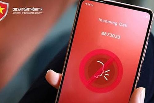 Cuộc gọi rác, lừa đảo - chuyện cũ vẫn nóng