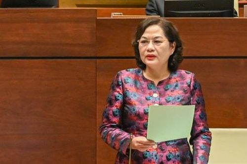 Cần rõ tiêu chí và cơ chế kiểm soát cho vay đặc biệt với lãi suất 0%