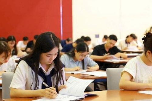 Samsung Việt Nam tuyển dụng kỹ sư, cử nhân, sinh viên năm cuối