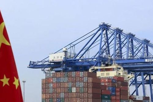 Việt Nam khẩn trương tiến tới ký nghị định thư nâng cấp Hiệp định thương mại tự do ASEAN - Trung Quốc