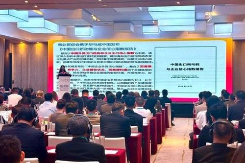 TP Hồ Chí Minh: Thúc đẩy hợp tác doanh nghiệp Việt - Trung vì sự phát triển bền vững