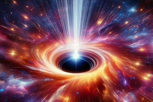 Đài quan sát NASA phát hiện tín hiệu bí ẩn lặp lại mỗi 4,5 ngày