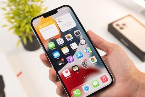 Mua iPhone cũ coi chừng mất tiền oan vì iCloud ẩn mà 90% người dùng không biết