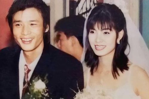 Nam diễn viên bị con khước từ trong 'Những chặng đường bụi bặm', từng là 'nam thần' điện ảnh một thời