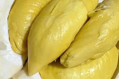 7 nhóm người không nên ăn sầu riêng