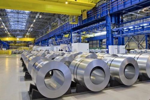 Cổ phiếu SMC bị chuyển sang diện cảnh báo