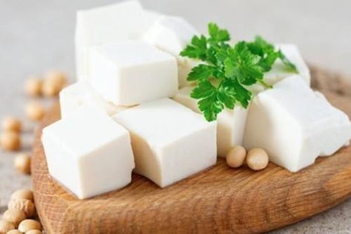 15 loại thực phẩm giàu canxi giúp xương chắc khỏe