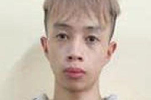 Truy tìm nghi phạm 10X trong vụ hỗn chiến kinh hoàng ở Đà Nẵng