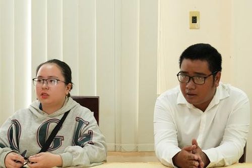 Mất 6 triệu đồng vì mua 'bùa yêu' trên TikTok