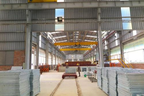 Công ty Cổ phần Group Bắc Việt bị phạt 365 triệu đồng