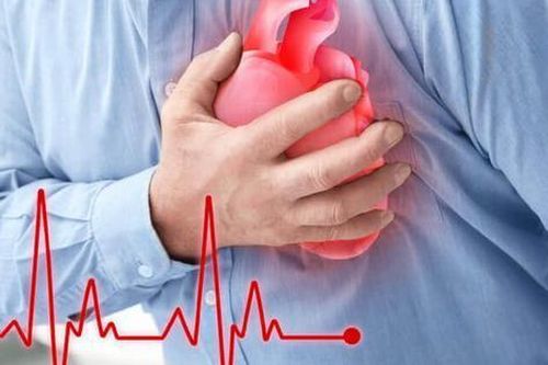 Dấu hiệu nhận biết suy tim mạn tính