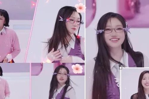 Em Xinh Say Hi tập 1: Miu Lê sẵn sàng ra về vì Orange, Han Sara bị đàn chị 'phũ'