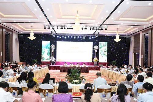 Báo chí đồng hành cùng Ninh Bình