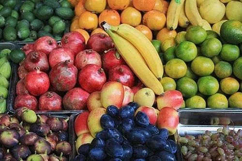 Phòng ngừa từ bữa ăn để tránh rối loạn tiêu hóa mùa nắng nóng